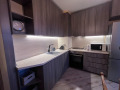 Под наем 3-СТАЕН, град София, Мусагеница • 1050 € • 91334431 5 — Holmes.bg Под наем 3-СТАЕН, град София, Мусагеница • 1050 € • 91334431 5