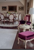 Дава под наем Многостаен град Пловдив , Център , 260 кв.м | 32543774 — Imoti.com Дава под наем Многостаен град Пловдив , Център , 260 кв.м | 32543774