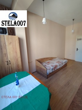 1-СТАЕН, 20 m2 - Holmes.bg 1-СТАЕН, 20 m2