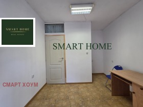 Дава под наем Офис, град Велико Търново
