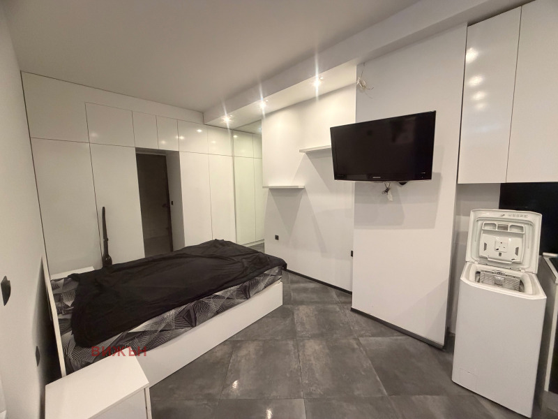 Под наем 1-СТАЕН, град София, Свобода • 430 € / 841.01 лв. • 16449884 1 — Holmes.bg Под наем 1-СТАЕН, град София, Свобода • 430 € / 841.01 лв. • 16449884 1
