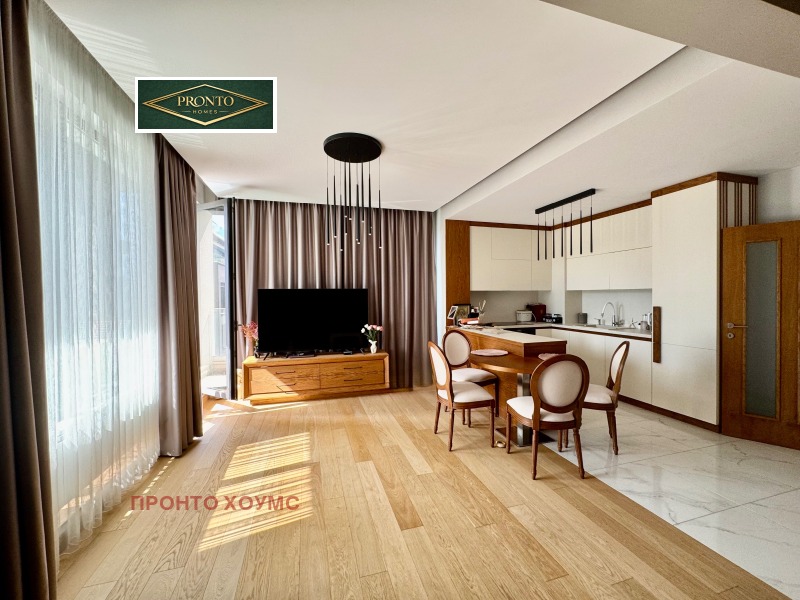 Под наем 2-СТАЕН, град София, Симеоново • 1300 € • 10811482 1 — Holmes.bg Под наем 2-СТАЕН, град София, Симеоново • 1300 € • 10811482 1