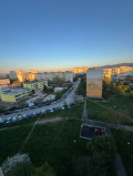 Под наем 2-СТАЕН, град София, Дружба 1 • 600 € / 1173.50 лв. • 60734912 17 — Holmes.bg Под наем 2-СТАЕН, град София, Дружба 1 • 600 € / 1173.50 лв. • 60734912 17