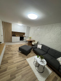 Под наем 2-СТАЕН, град София, Дружба 1 • 600 € / 1173.50 лв. • 60734912 14 — Holmes.bg Под наем 2-СТАЕН, град София, Дружба 1 • 600 € / 1173.50 лв. • 60734912 14
