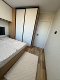 Под наем 2-СТАЕН, град София, Дружба 1 • 600 € / 1173.50 лв. • 60734912 13 — Holmes.bg Под наем 2-СТАЕН, град София, Дружба 1 • 600 € / 1173.50 лв. • 60734912 13