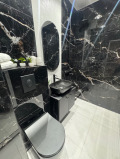 Под наем 2-СТАЕН, град София, Дружба 1 • 600 € / 1173.50 лв. • 60734912 9 — Holmes.bg Под наем 2-СТАЕН, град София, Дружба 1 • 600 € / 1173.50 лв. • 60734912 9