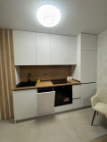 Под наем 2-СТАЕН, град София, Дружба 1 • 600 € / 1173.50 лв. • 60734912 2 — Holmes.bg Под наем 2-СТАЕН, град София, Дружба 1 • 600 € / 1173.50 лв. • 60734912 2
