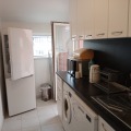 Под наем 2-СТАЕН, град София, Белите брези • 550 € / 1075.71 лв. • 55769027 4 — Holmes.bg Под наем 2-СТАЕН, град София, Белите брези • 550 € / 1075.71 лв. • 55769027 4