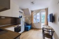 Под наем 2-СТАЕН, град Варна, Гръцка махала • 650 € / 1271.29 лв. • 18709485 1 — Holmes.bg Под наем 2-СТАЕН, град Варна, Гръцка махала • 650 € / 1271.29 лв. • 18709485 1