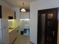Под наем 2-СТАЕН, град София, Младост 4 • 549 € • 17551906 8 — Holmes.bg Под наем 2-СТАЕН, град София, Младост 4 • 549 € • 17551906 8