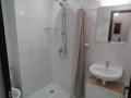 Под наем 2-СТАЕН, град София, Младост 4 • 549 € • 17551906 14 — Holmes.bg Под наем 2-СТАЕН, град София, Младост 4 • 549 € • 17551906 14