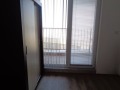 Под наем 2-СТАЕН, град София, Младост 4 • 549 € • 17551906 11 — Holmes.bg Под наем 2-СТАЕН, град София, Младост 4 • 549 € • 17551906 11