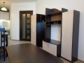 Под наем 2-СТАЕН, град София, Младост 4 • 549 € • 17551906 3 — Holmes.bg Под наем 2-СТАЕН, град София, Младост 4 • 549 € • 17551906 3