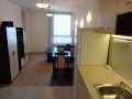 Под наем 2-СТАЕН, град София, Младост 4 • 549 € • 17551906 5 — Holmes.bg Под наем 2-СТАЕН, град София, Младост 4 • 549 € • 17551906 5