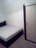 Под наем 2-СТАЕН, град София, Младост 4 • 549 € • 17551906 10 — Holmes.bg Под наем 2-СТАЕН, град София, Младост 4 • 549 € • 17551906 10