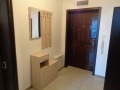Под наем 2-СТАЕН, град София, Младост 4 • 549 € • 17551906 13 — Holmes.bg Под наем 2-СТАЕН, град София, Младост 4 • 549 € • 17551906 13