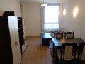 Под наем 2-СТАЕН, град София, Младост 4 • 549 € • 17551906 1 — Holmes.bg Под наем 2-СТАЕН, град София, Младост 4 • 549 € • 17551906 1