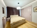 Под наем 2-СТАЕН, град София, Симеоново • 1300 € • 10811482 6 — Holmes.bg Под наем 2-СТАЕН, град София, Симеоново • 1300 € • 10811482 6