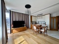 Под наем 2-СТАЕН, град София, Симеоново • 1300 € • 10811482 2 — Holmes.bg Под наем 2-СТАЕН, град София, Симеоново • 1300 € • 10811482 2