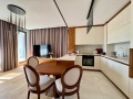 Под наем 2-СТАЕН, град София, Симеоново • 1300 € • 10811482 3 — Holmes.bg Под наем 2-СТАЕН, град София, Симеоново • 1300 € • 10811482 3