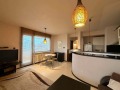 Дава под наем 2-стаен град София , Младост 1А , 60 кв.м | 57475663 — Imoti.com Дава под наем 2-стаен град София , Младост 1А , 60 кв.м | 57475663