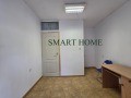 Под наем ОФИС, град Велико Търново, Център • 120 € / 234.70 лв. • 68068243 1 — Holmes.bg Под наем ОФИС, град Велико Търново, Център • 120 € / 234.70 лв. • 68068243 1