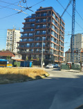 Под наем ГАРАЖ, ПАРКОМЯСТО, град София, Манастирски ливади • 175 € • 73823424 2 — Holmes.bg Под наем ГАРАЖ, ПАРКОМЯСТО, град София, Манастирски ливади • 175 € • 73823424 2