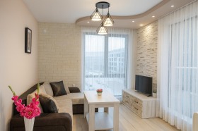 2-СТАЕН, 67 m2 - Holmes.bg 2-СТАЕН, 67 m2