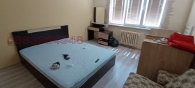 3-СТАЕН, 80 m2 - Holmes.bg 3-СТАЕН, 80 m2