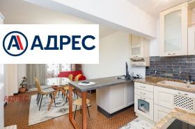 Дава под наем Многостаен, град Варна