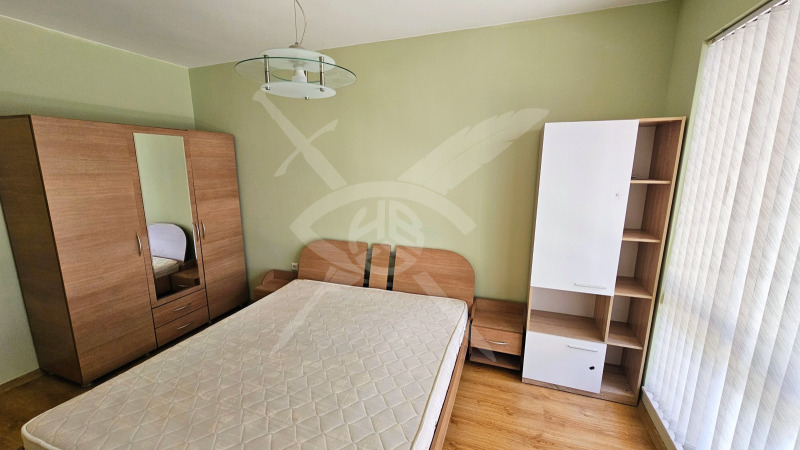 Под наем 2-СТАЕН, град Варна, Левски 1 • 450 € • 59261987 1 — Holmes.bg Под наем 2-СТАЕН, град Варна, Левски 1 • 450 € • 59261987 1