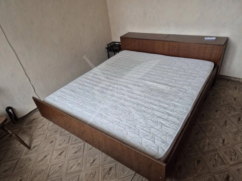 Под наем 3-СТАЕН, град Стара Загора, Център • 300 € / 586.75 лв. • 53916706 1 — Holmes.bg Под наем 3-СТАЕН, град Стара Загора, Център • 300 € / 586.75 лв. • 53916706 1