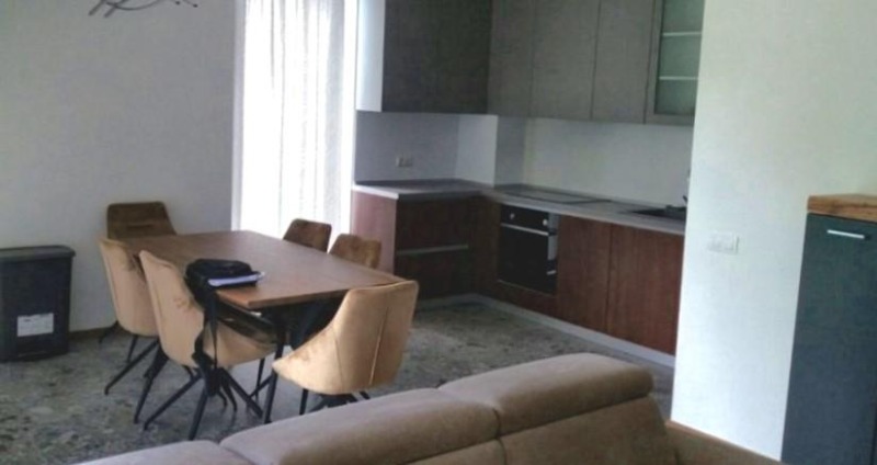 Под наем 4-СТАЕН, град София, Бояна • 1600 € / 3129.33 лв. • 89590639 1 — Holmes.bg Под наем 4-СТАЕН, град София, Бояна • 1600 € / 3129.33 лв. • 89590639 1