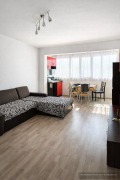 Дава под наем 2-стаен град Варна , Аспарухово , 70 кв.м | 21318227 — Imoti.com Дава под наем 2-стаен град Варна , Аспарухово , 70 кв.м | 21318227