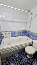 Под наем 2-СТАЕН, град Варна, Левски 1 • 450 € • 59261987 4 — Holmes.bg Под наем 2-СТАЕН, град Варна, Левски 1 • 450 € • 59261987 4