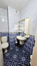 Под наем 2-СТАЕН, град Варна, Левски 1 • 450 € • 59261987 5 — Holmes.bg Под наем 2-СТАЕН, град Варна, Левски 1 • 450 € • 59261987 5