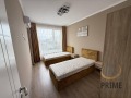 Под наем 3-СТАЕН, град Бургас, Изгрев • 900 € / 1760.25 лв. • 17438594 12 — Holmes.bg Под наем 3-СТАЕН, град Бургас, Изгрев • 900 € / 1760.25 лв. • 17438594 12