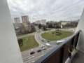 Под наем 3-СТАЕН, град Бургас, Изгрев • 900 € / 1760.25 лв. • 17438594 5 — Holmes.bg Под наем 3-СТАЕН, град Бургас, Изгрев • 900 € / 1760.25 лв. • 17438594 5