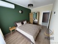 Под наем 3-СТАЕН, град Бургас, Изгрев • 900 € / 1760.25 лв. • 17438594 7 — Holmes.bg Под наем 3-СТАЕН, град Бургас, Изгрев • 900 € / 1760.25 лв. • 17438594 7