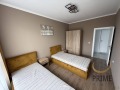 Под наем 3-СТАЕН, град Бургас, Изгрев • 900 € / 1760.25 лв. • 17438594 11 — Holmes.bg Под наем 3-СТАЕН, град Бургас, Изгрев • 900 € / 1760.25 лв. • 17438594 11