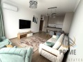 Под наем 3-СТАЕН, град Бургас, Изгрев • 900 € / 1760.25 лв. • 17438594 1 — Holmes.bg Под наем 3-СТАЕН, град Бургас, Изгрев • 900 € / 1760.25 лв. • 17438594 1