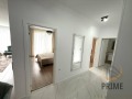 Под наем 3-СТАЕН, град Бургас, Изгрев • 900 € / 1760.25 лв. • 17438594 6 — Holmes.bg Под наем 3-СТАЕН, град Бургас, Изгрев • 900 € / 1760.25 лв. • 17438594 6