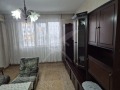 Под наем 3-СТАЕН, град Стара Загора, Център • 300 € / 586.75 лв. • 53916706 6 — Holmes.bg Под наем 3-СТАЕН, град Стара Загора, Център • 300 € / 586.75 лв. • 53916706 6