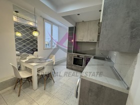 2-СТАЕН, 70 m2 - Holmes.bg 2-СТАЕН, 70 m2