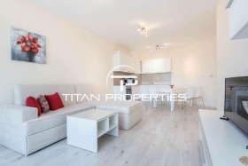 3-СТАЕН, 99 m2 - Holmes.bg 3-СТАЕН, 99 m2
