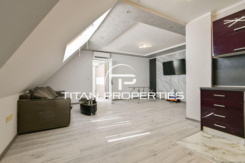 Под наем 2-СТАЕН, град София, Левски • 700 € / 1369.08 лв. • 82436293 1 — Holmes.bg Под наем 2-СТАЕН, град София, Левски • 700 € / 1369.08 лв. • 82436293 1