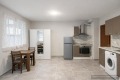 Под наем 1-СТАЕН, град Варна, Аспарухово • 300 € / 586.75 лв. • 18407406 1 — Holmes.bg Под наем 1-СТАЕН, град Варна, Аспарухово • 300 € / 586.75 лв. • 18407406 1