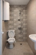 Под наем 1-СТАЕН, град Варна, Аспарухово • 300 € / 586.75 лв. • 18407406 4 — Holmes.bg Под наем 1-СТАЕН, град Варна, Аспарухово • 300 € / 586.75 лв. • 18407406 4