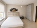 Под наем 2-СТАЕН, град София, Овча купел • 599 € / 1171.54 лв. • 35936447 4 — Holmes.bg Под наем 2-СТАЕН, град София, Овча купел • 599 € / 1171.54 лв. • 35936447 4