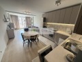 Дава под наем 2-стаен град Варна , Левски 2 , 70 кв.м | 53377094 — Imoti.com Дава под наем 2-стаен град Варна , Левски 2 , 70 кв.м | 53377094